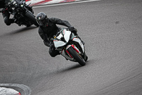 donington-no-limits-trackday;donington-park-photographs;donington-trackday-photographs;estoril;event-digital-images;motorbikes;no-limits;no-limits-trackdays;peter-wileman-photography;portugal;trackday;trackday-digital-images;trackday-photos
